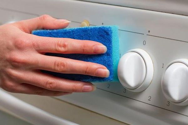 Фото с сайта:https://i.pinimg.com/originals/2a/a6/52/2aa6523e69f5c6b6bf8da5ca3fec3281.jpg