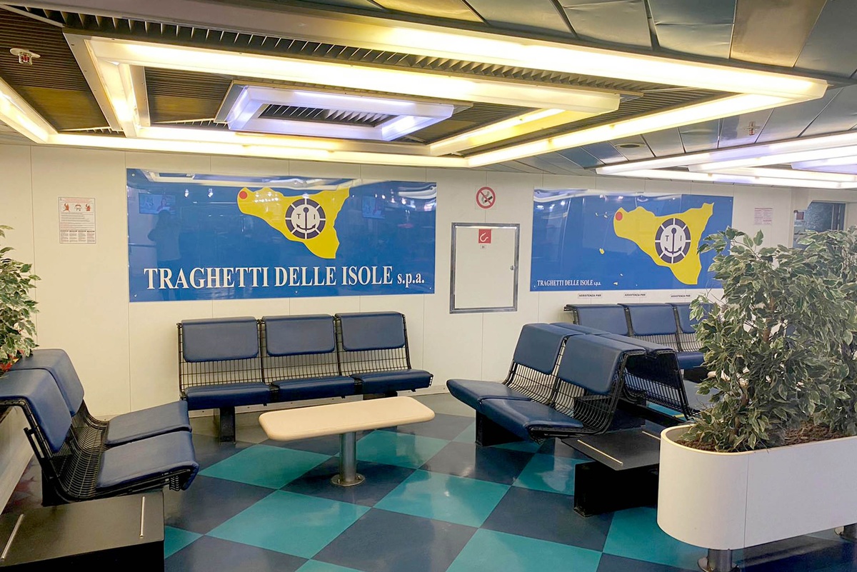    Ирина Белова/ РГ