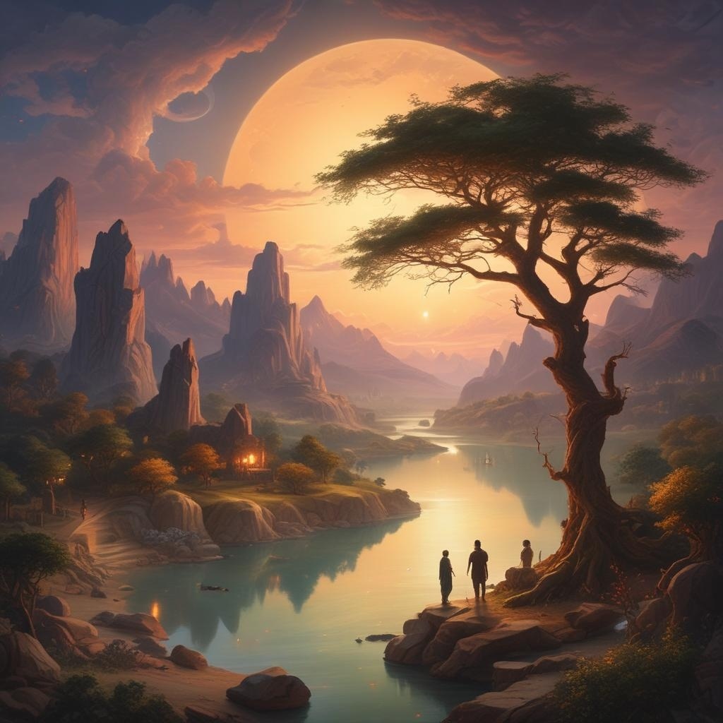 // царствие в вечном/