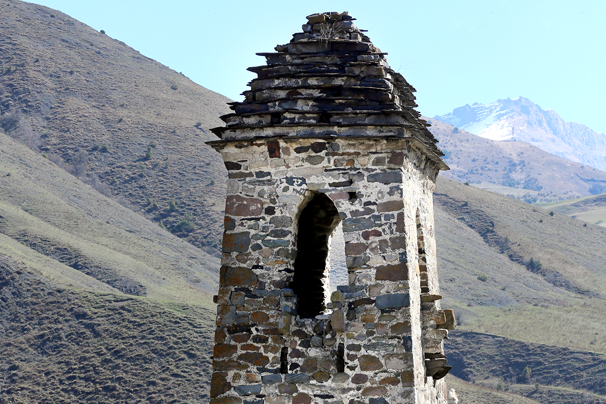 Фото: Елена Афонина/ТАСС