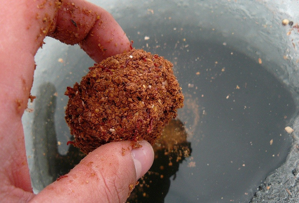 Фото с сайта: https://avatars.dzeninfra.ru