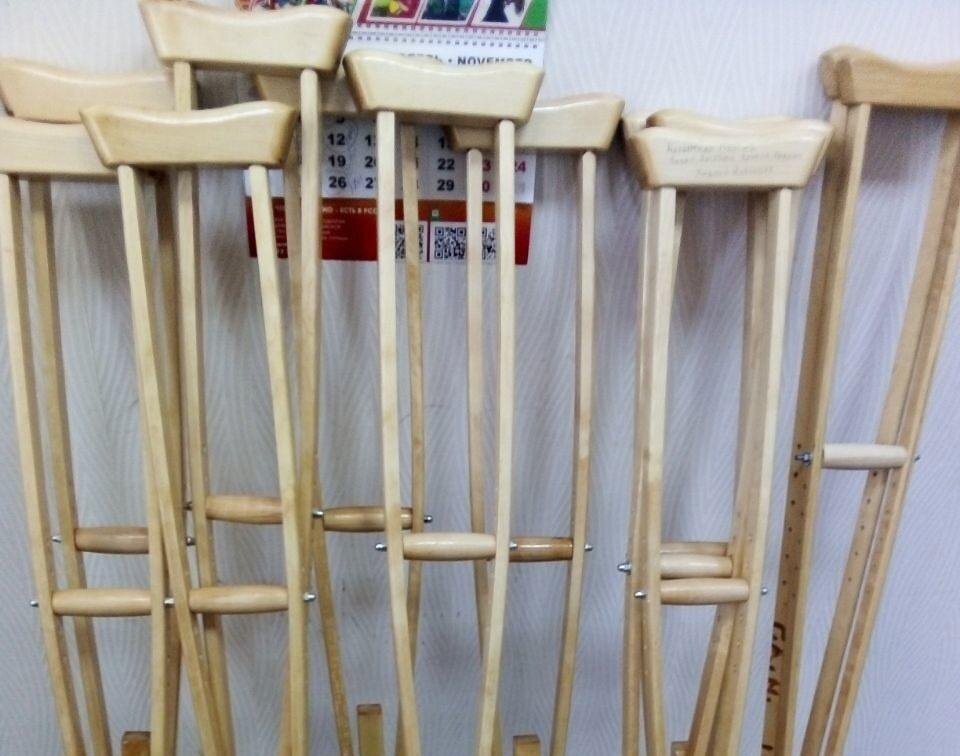    Фото: ТГ-канал Кудымкар. Официально Ульяна Бажанова