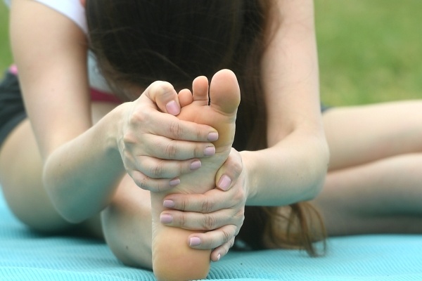 Фото: РИА Новости/Евгений Одиноков