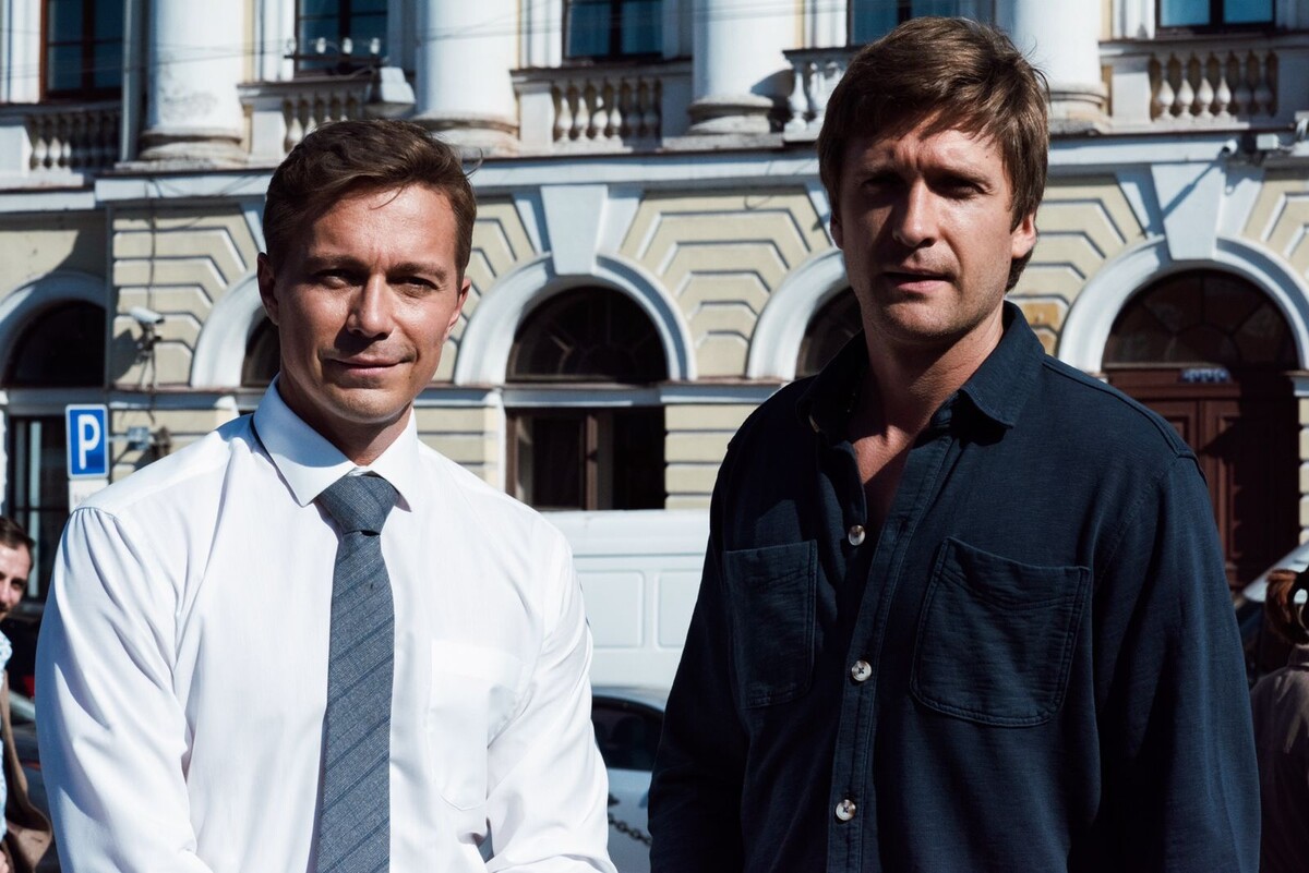 Фото взято на Яндекс.Картинки 