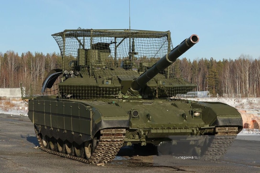    Изображение @rian_ru