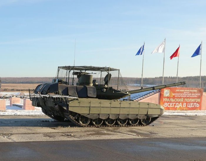    Изображение @rian_ru