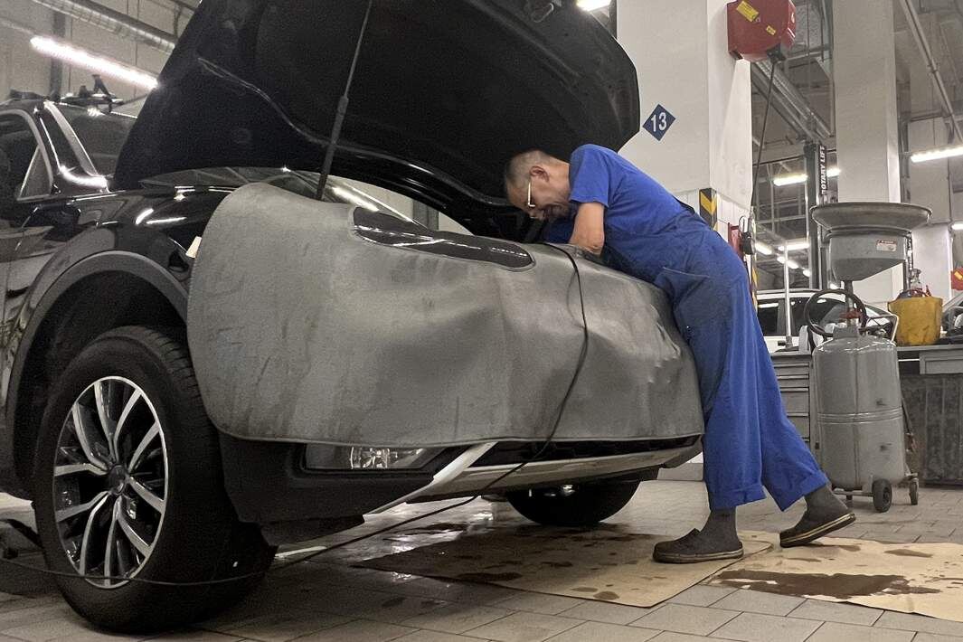    Изображение IZ.RU 