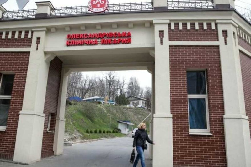    Грант сам себя не освоит. Украинские чиновники ускоряют процесс переименований до прихода Трампа