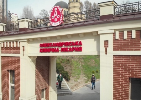    Грант сам себя не освоит. Украинские чиновники ускоряют процесс переименований до прихода Трампа