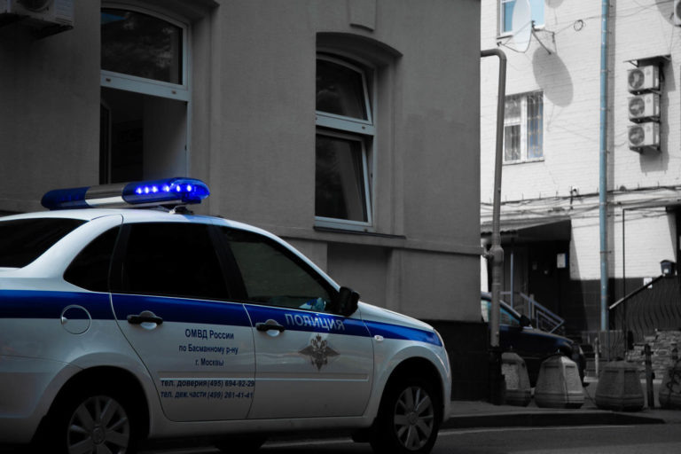    Фото: Общественная служба новостей Анастасия Давыдова