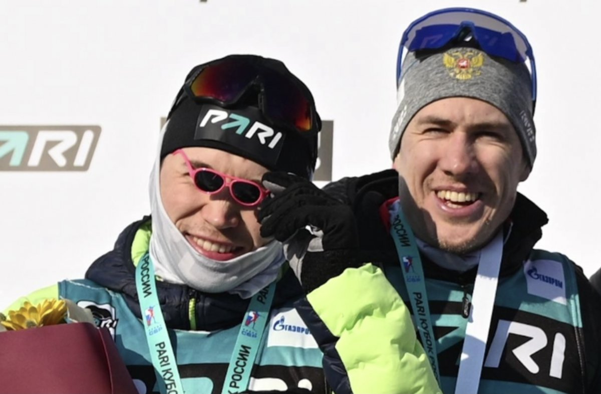 фото из яндекс картинки