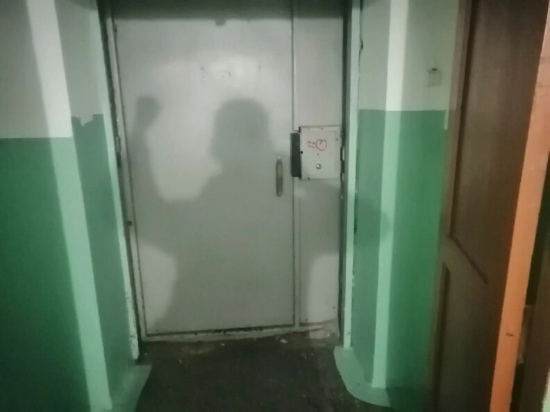    Фото: Царьград.