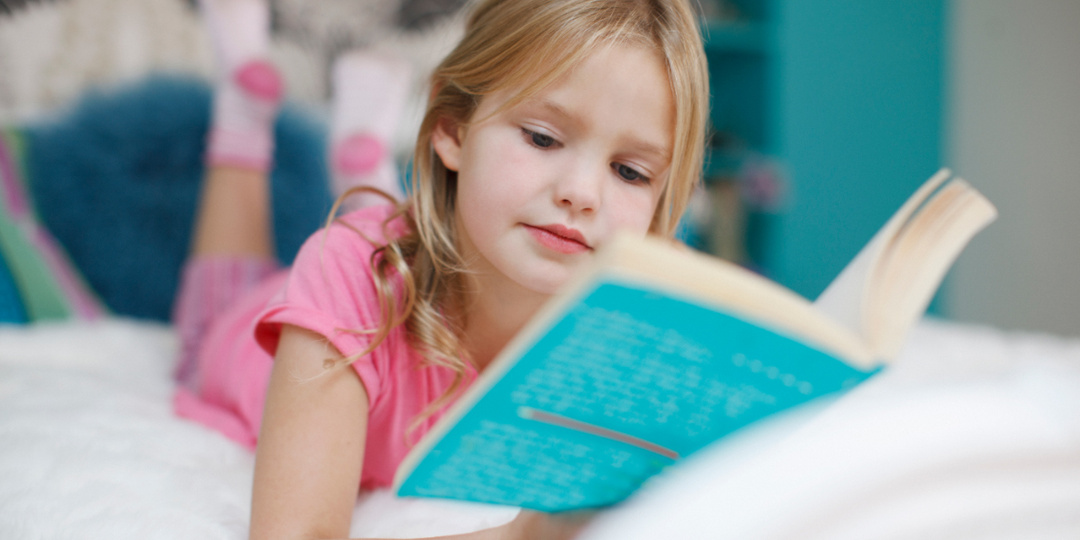 Что почитать: детские книги про музыку