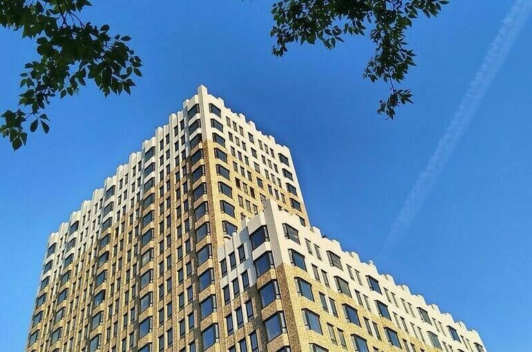   Алина Цыганова/ПГ