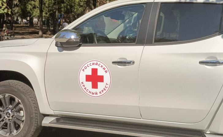    Источник фото: архив Курских известий