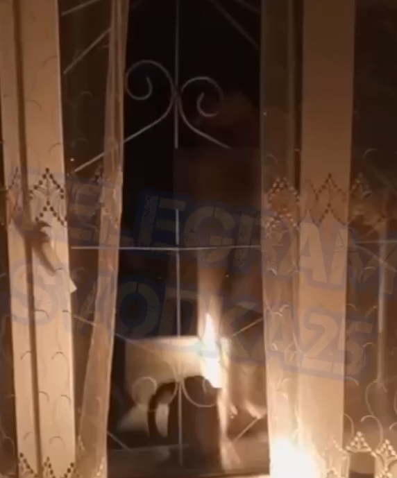    Источник фото: Скрин видео