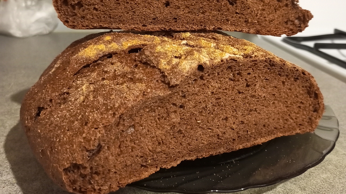 Источник: likablog.ru