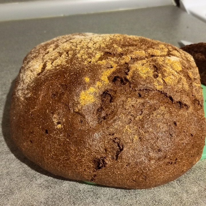 Источник: likablog.ru