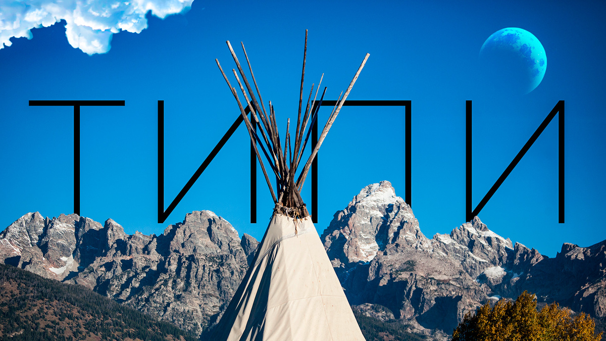 Фото: G Allen Penton/Shutterstock/Fotodom