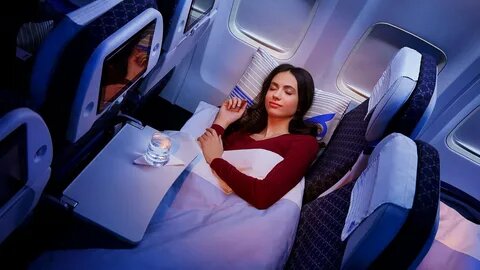 Фото из открытых источников.