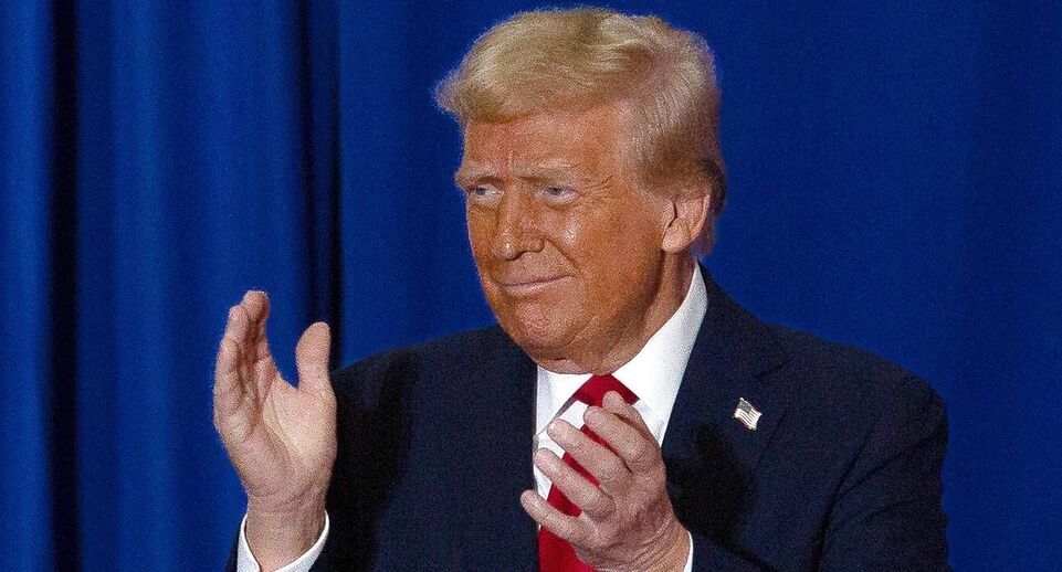    Matt Bishop / Global Look Press