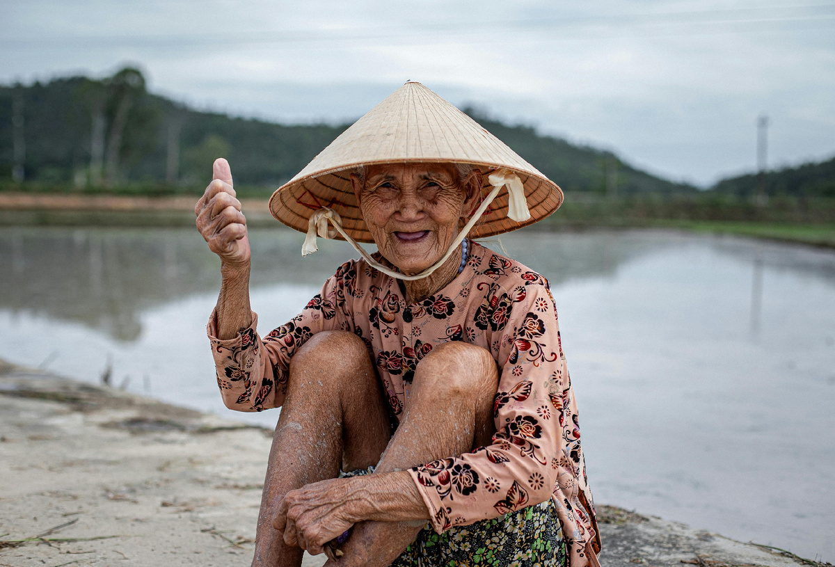 Фотограф: Võ Văn Tiến: 