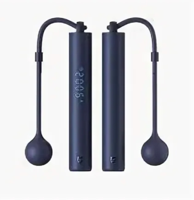 Умная скакалка 