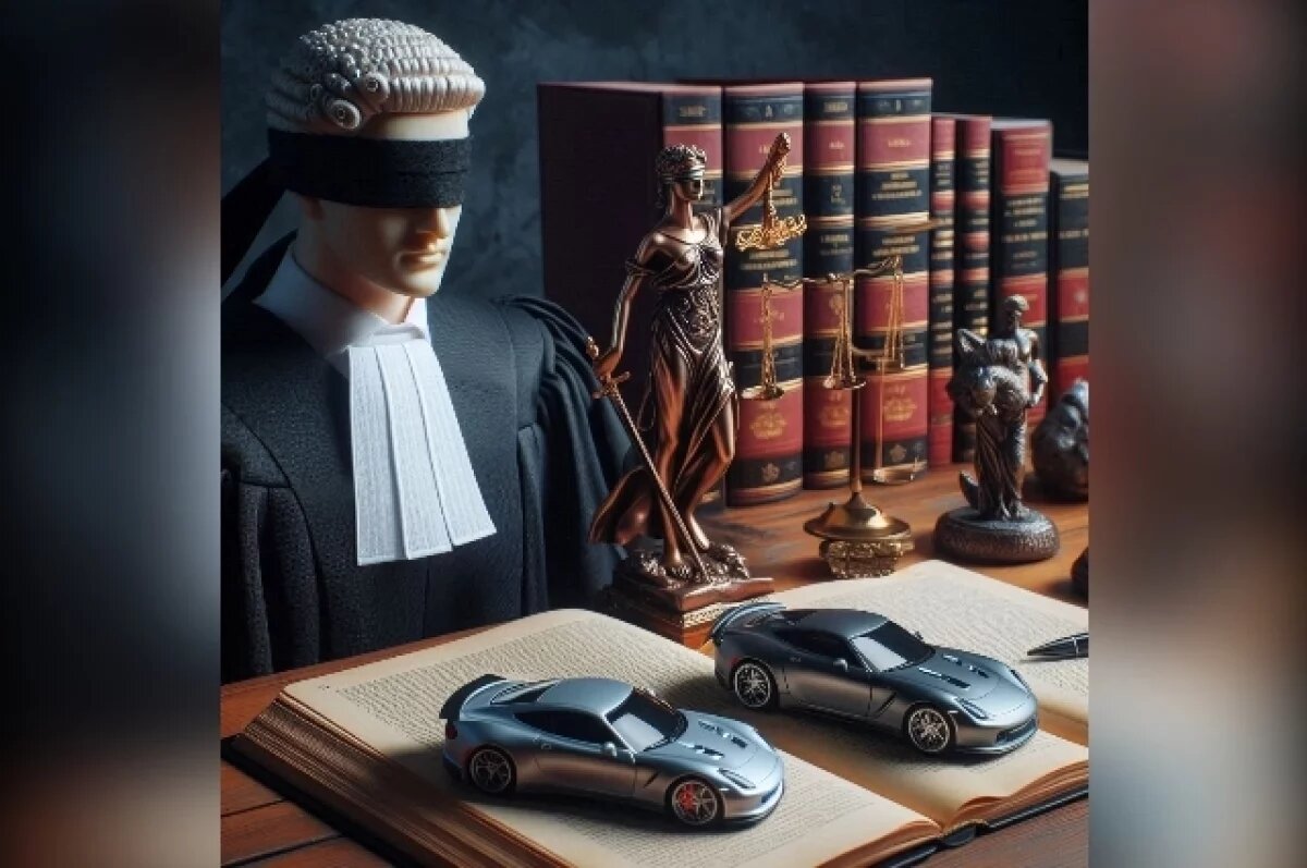    Мошенники похищают деньги уральцев от имени сотрудников поликлиник