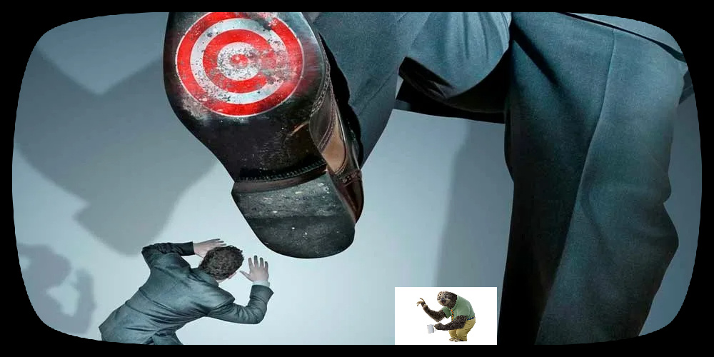 Из открытых источников с целью иллюстрации