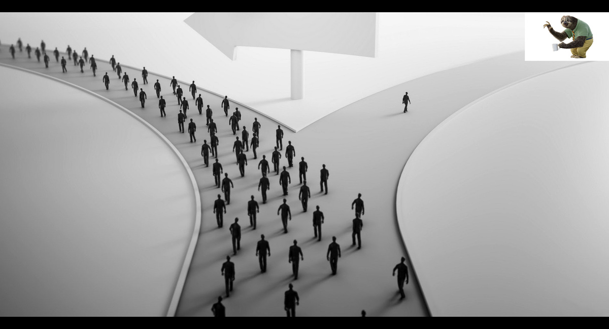 Из открытых источников с целью иллюстрации