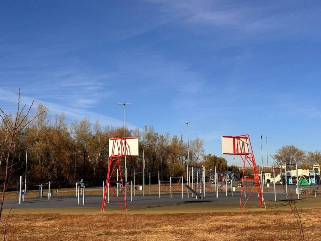     В орском парке «Пищевик» завершается благоустройство Оренбуржье
📷    В орском парке «Пищевик» завершается благоустройство Оренбуржье
📷    В орском парке «Пищевик» завершается благоустройство Оренбуржье
📷    В орском парке «Пищевик» завершается благоустройство Оренбуржье
📷    В орском парке «Пищевик» завершается благоустройство Оренбуржье
📷    В орском парке «Пищевик» завершается благоустройство Оренбуржье
📷    В орском парке «Пищевик» завершается благоустройство Оренбуржье
📷    В орском парке «Пищевик» завершается благоустройство Оренбуржье
📷    В орском парке «Пищевик» завершается благоустройство Оренбуржье
