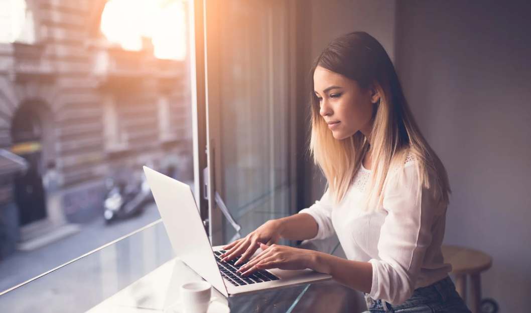 как найти подработку