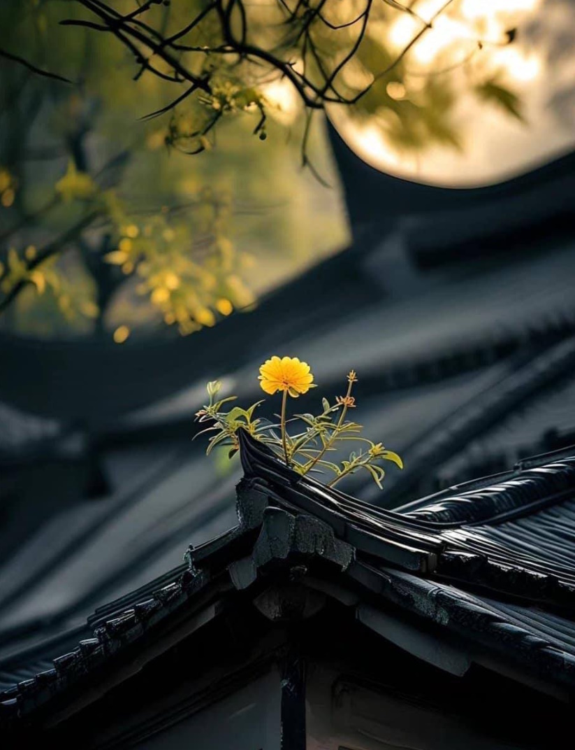 "Счастье исключает старость. Кто сохраняет способность замечать прекрасное, тот не стареет."  Франц Кафка