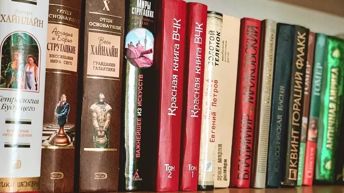     Источник: 1MI