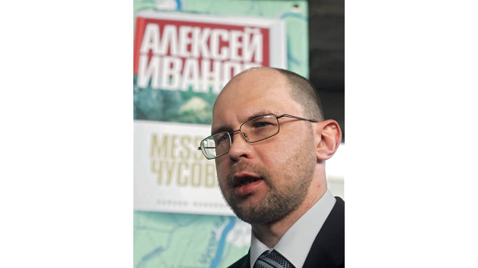 Детство и юность он провел в Перми, а затем уехал учиться в Свердловск..📷Фото: Дмитрий Лебедев / Коммерсантъ