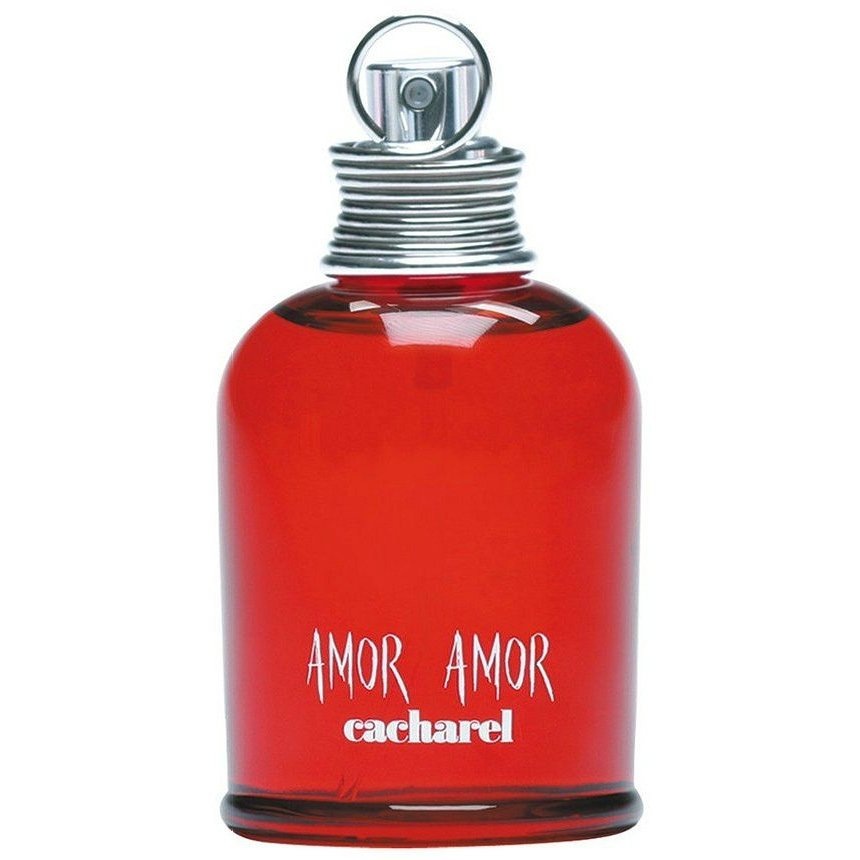 Люблю его...была возможность его купить,но я её профукала