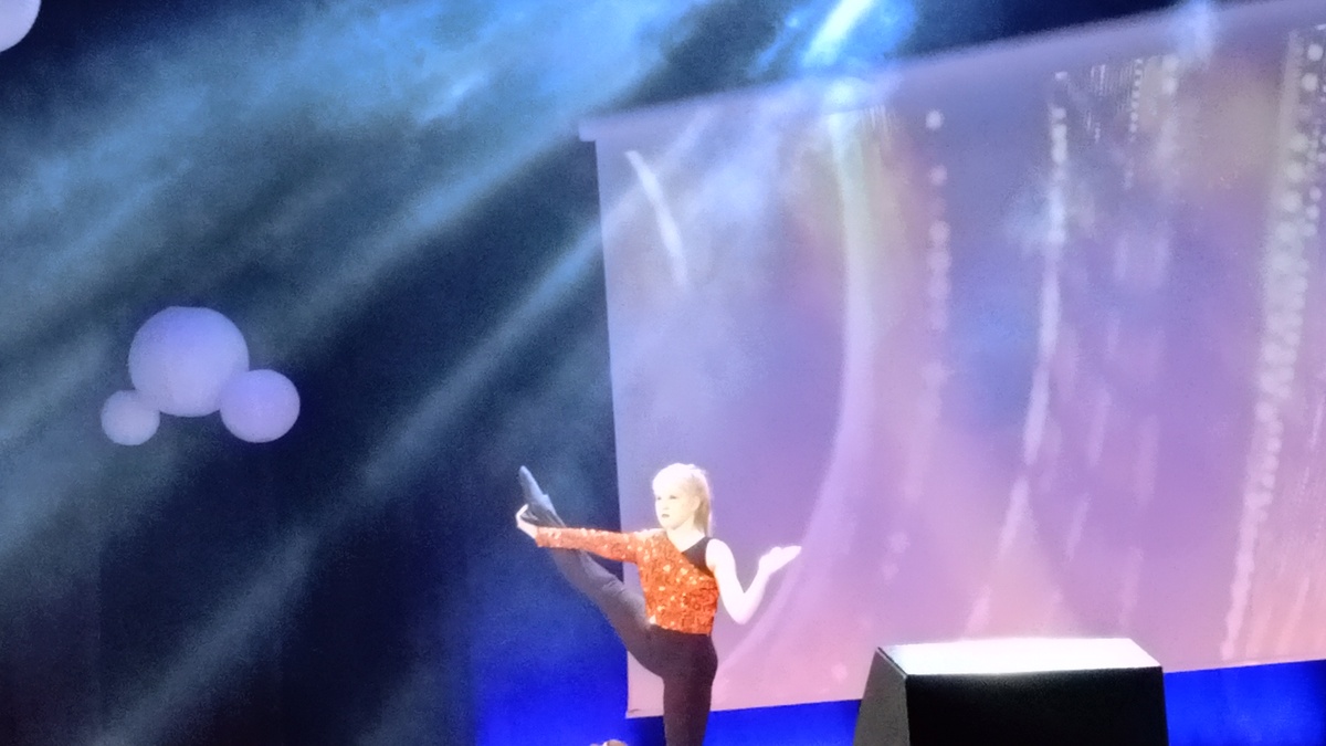 Освещение мигало, никак чëткое фото не получалось сделать😊