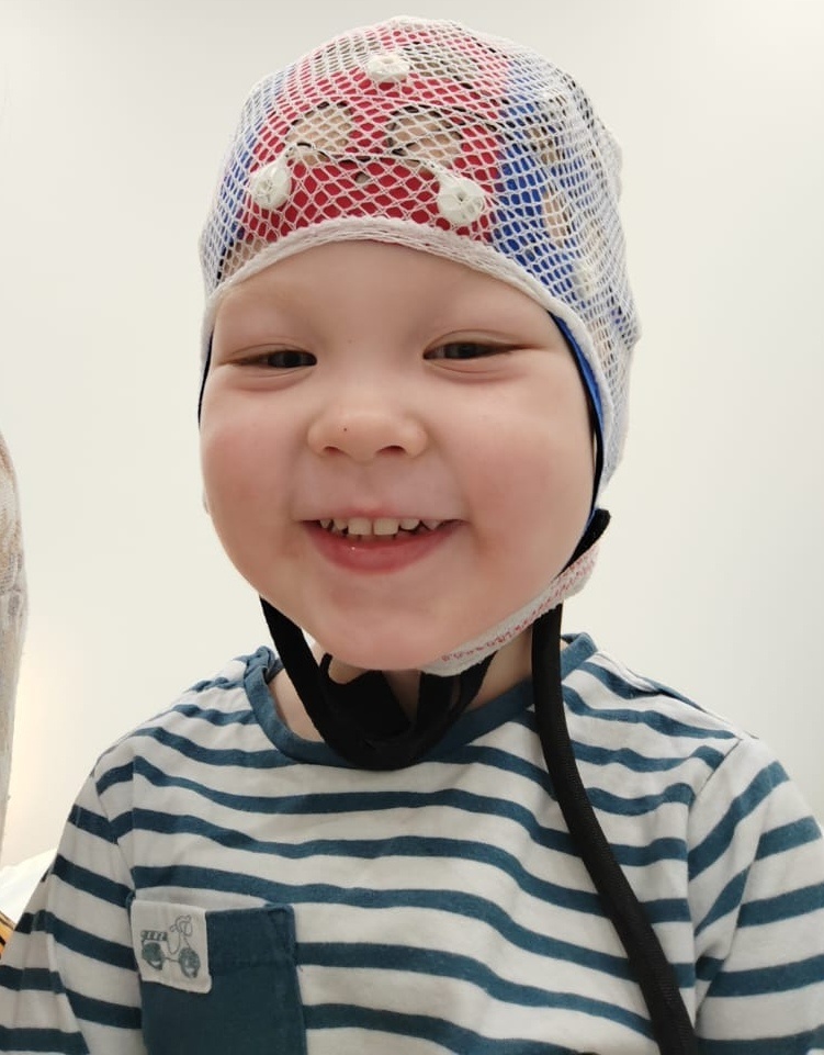 А так хорошо все начиналось🫣