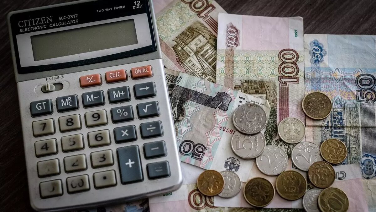     Источник: 1MI