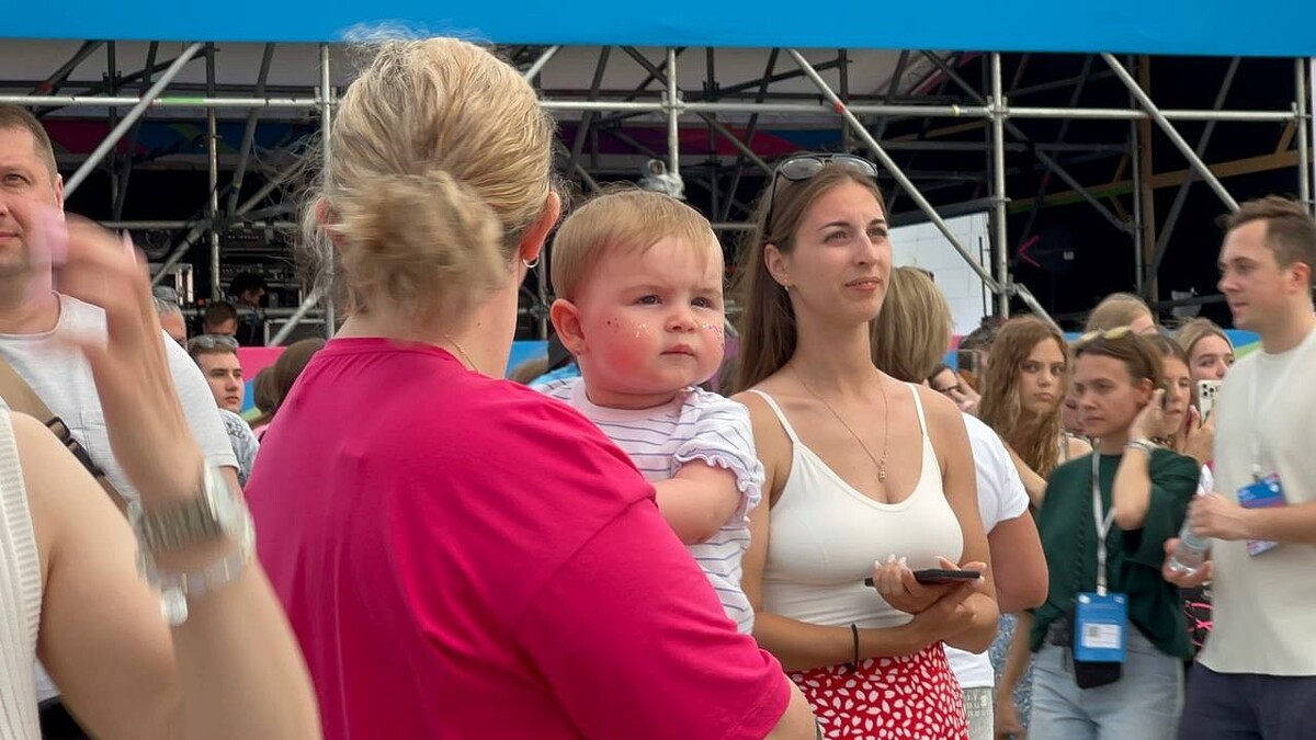    Фото: телеканал «Краснодар»