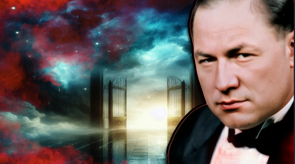 Изображение взято из открытого источника