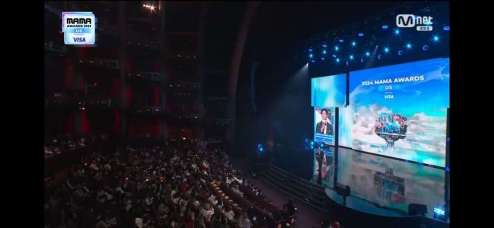 Dolby Theatre📷
📷
