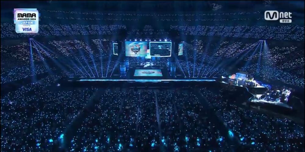 Kyocera Dome📷
📷
