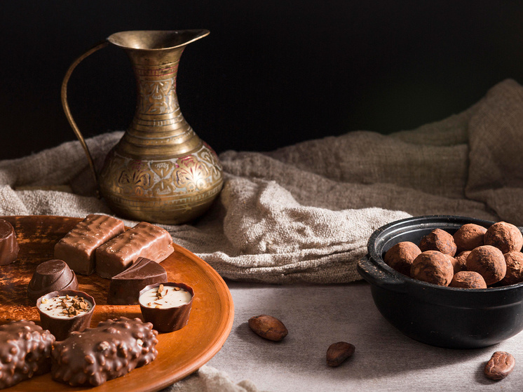 Фото: ru.freepik.com