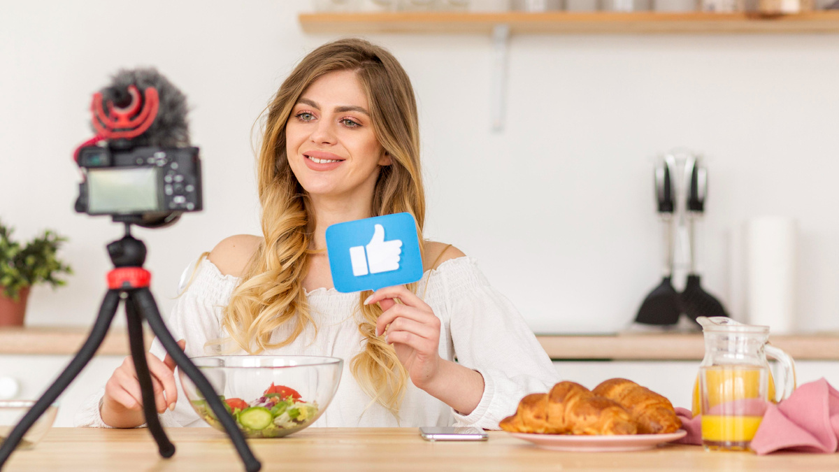 Источник изображения: freepik