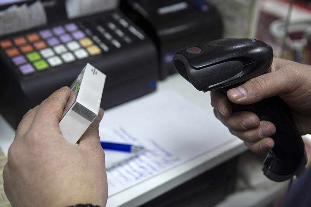 Фото: ТАСС/Кирилл Кухмарь
