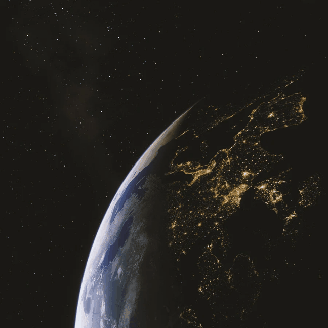 Оптимус Прайм