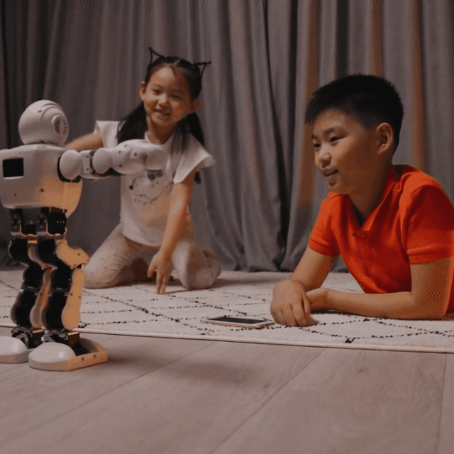 Развлечения