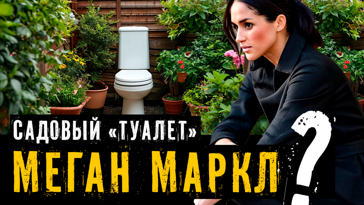 Коллаж автора