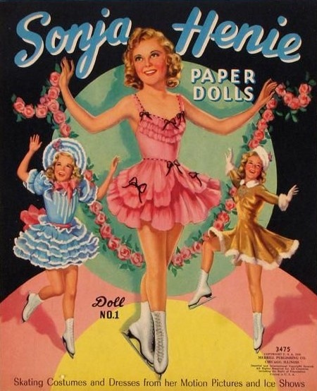 Фото обложки взято из Интернета